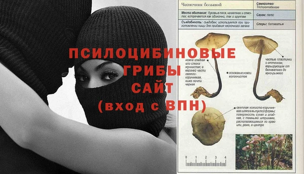 героин Абинск
